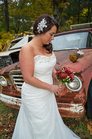 135CherryvillePhotography