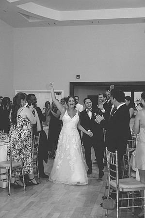 025Wedding Photography at  taken by CherryvillePhotography Flemington, Clinton, Hunterdon County NJ