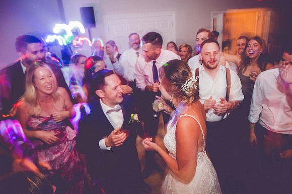 029Wedding Photography at  taken by CherryvillePhotography Flemington, Clinton, Hunterdon County NJ