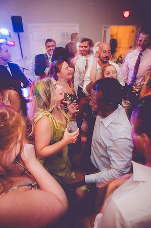 026Wedding Photography at  taken by CherryvillePhotography Flemington, Clinton, Hunterdon County NJ