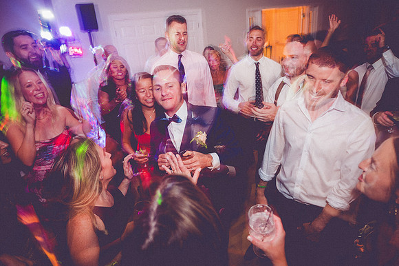 028Wedding Photography at  taken by CherryvillePhotography Flemington, Clinton, Hunterdon County NJ