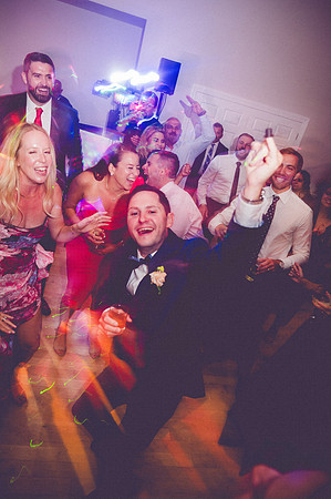 027Wedding Photography at  taken by CherryvillePhotography Flemington, Clinton, Hunterdon County NJ