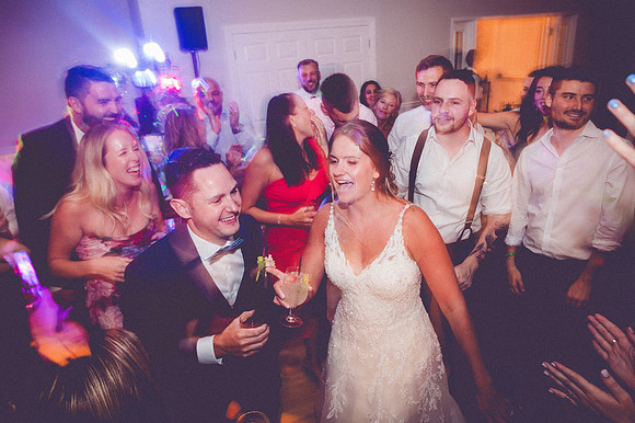 030Wedding Photography at  taken by CherryvillePhotography Flemington, Clinton, Hunterdon County NJ