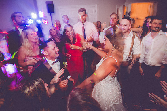 031Wedding Photography at  taken by CherryvillePhotography Flemington, Clinton, Hunterdon County NJ