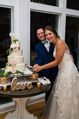 032Wedding Photography at  taken by CherryvillePhotography Flemington, Clinton, Hunterdon County NJ
