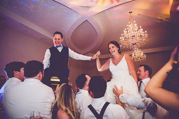 033Wedding Photography at  taken by CherryvillePhotography Flemington, Clinton, Hunterdon County NJ