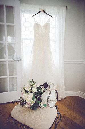 001Wedding Photography at  taken by CherryvillePhotography Flemington, Clinton, Hunterdon County NJ