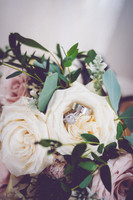 002Wedding Photography at  taken by CherryvillePhotography Flemington, Clinton, Hunterdon County NJ