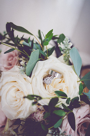 002Wedding Photography at  taken by CherryvillePhotography Flemington, Clinton, Hunterdon County NJ