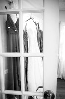 003Wedding Photography at  taken by CherryvillePhotography Flemington, Clinton, Hunterdon County NJ