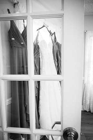 003Wedding Photography at  taken by CherryvillePhotography Flemington, Clinton, Hunterdon County NJ