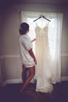 006Wedding Photography at  taken by CherryvillePhotography Flemington, Clinton, Hunterdon County NJ