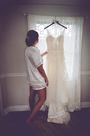 006Wedding Photography at  taken by CherryvillePhotography Flemington, Clinton, Hunterdon County NJ
