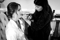 007Wedding Photography at  taken by CherryvillePhotography Flemington, Clinton, Hunterdon County NJ