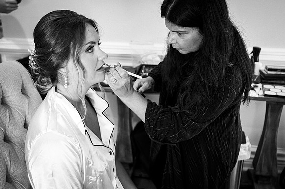 007Wedding Photography at  taken by CherryvillePhotography Flemington, Clinton, Hunterdon County NJ
