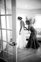 008Wedding Photography at  taken by CherryvillePhotography Flemington, Clinton, Hunterdon County NJ