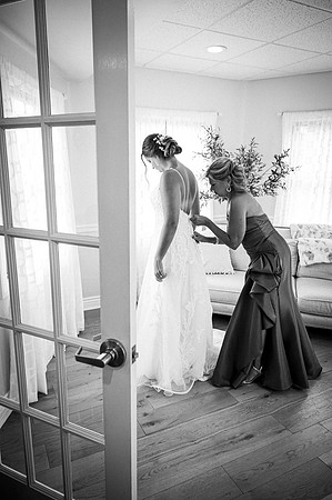 008Wedding Photography at  taken by CherryvillePhotography Flemington, Clinton, Hunterdon County NJ