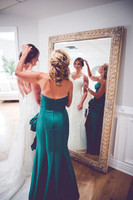 009Wedding Photography at  taken by CherryvillePhotography Flemington, Clinton, Hunterdon County NJ