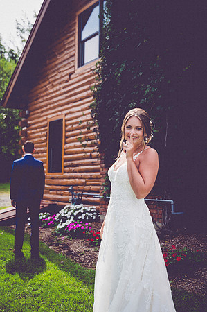 010Wedding Photography at  taken by CherryvillePhotography Flemington, Clinton, Hunterdon County NJ