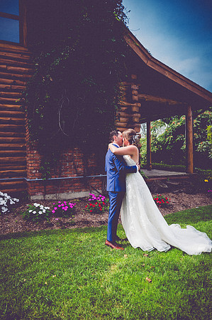 011Wedding Photography at  taken by CherryvillePhotography Flemington, Clinton, Hunterdon County NJ