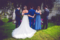 013Wedding Photography at  taken by CherryvillePhotography Flemington, Clinton, Hunterdon County NJ