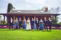 012Wedding Photography at  taken by CherryvillePhotography Flemington, Clinton, Hunterdon County NJ