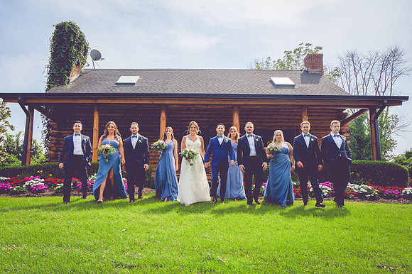012Wedding Photography at  taken by CherryvillePhotography Flemington, Clinton, Hunterdon County NJ