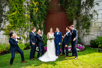 014Wedding Photography at  taken by CherryvillePhotography Flemington, Clinton, Hunterdon County NJ