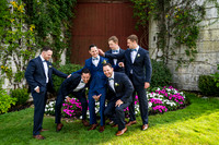 015Wedding Photography at  taken by CherryvillePhotography Flemington, Clinton, Hunterdon County NJ