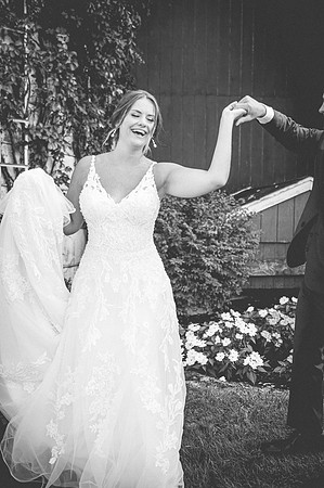 016Wedding Photography at  taken by CherryvillePhotography Flemington, Clinton, Hunterdon County NJ