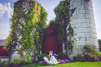 017Wedding Photography at  taken by CherryvillePhotography Flemington, Clinton, Hunterdon County NJ