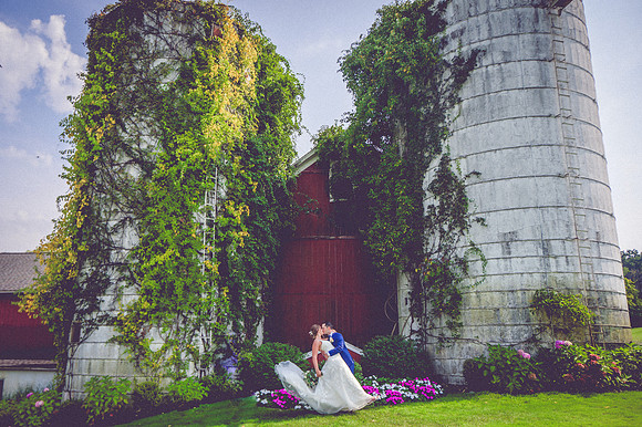 017Wedding Photography at  taken by CherryvillePhotography Flemington, Clinton, Hunterdon County NJ