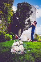 018Wedding Photography at  taken by CherryvillePhotography Flemington, Clinton, Hunterdon County NJ