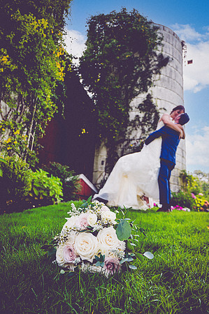 018Wedding Photography at  taken by CherryvillePhotography Flemington, Clinton, Hunterdon County NJ