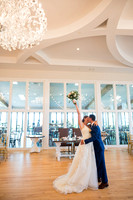 020Wedding Photography at  taken by CherryvillePhotography Flemington, Clinton, Hunterdon County NJ