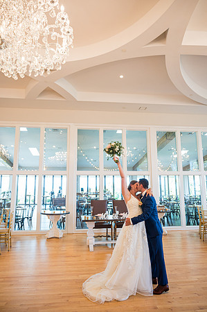 020Wedding Photography at  taken by CherryvillePhotography Flemington, Clinton, Hunterdon County NJ
