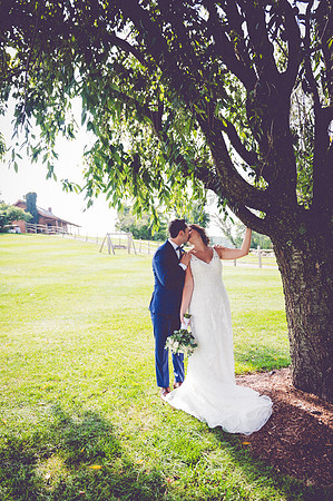 019Wedding Photography at  taken by CherryvillePhotography Flemington, Clinton, Hunterdon County NJ