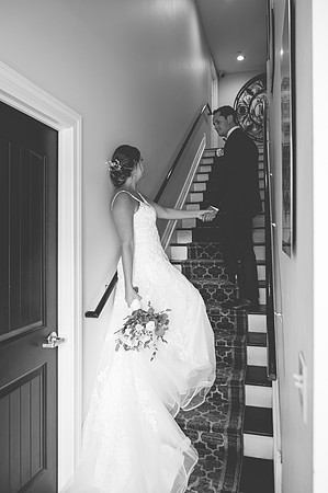 021Wedding Photography at  taken by CherryvillePhotography Flemington, Clinton, Hunterdon County NJ