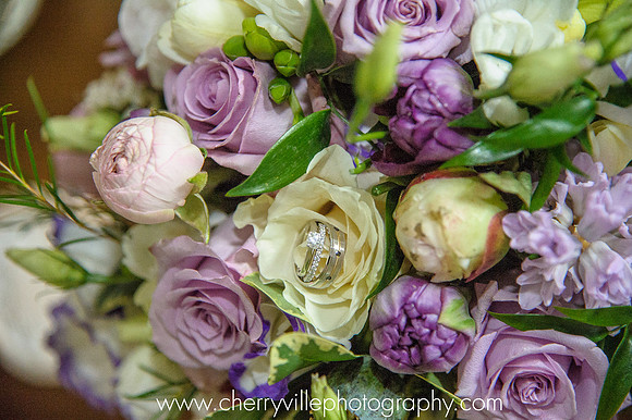 #NJWedding #BeaverBrookCC #CherryvillePhotography cherryville-photography-cute-sweet-fun-must-have-bride-groom-picture-beaverbrook-cc