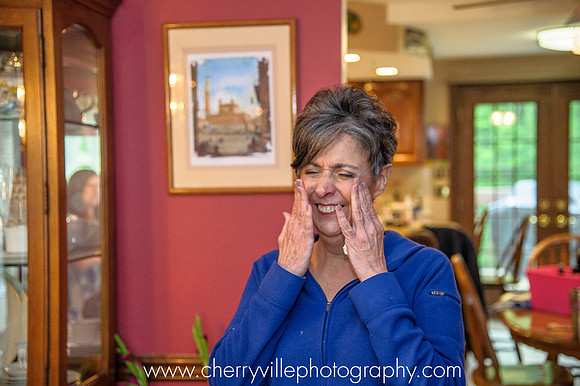#NJWedding #BeaverBrookCC #CherryvillePhotography cherryville-photography-cute-sweet-fun-must-have-bride-groom-picture-beaverbrook-cc