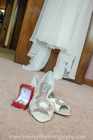 #NJWedding #BeaverBrookCC #CherryvillePhotography cherryville-photography-cute-sweet-fun-must-have-bride-groom-picture-beaverbrook-cc