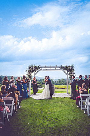 022Wedding Photography at  taken by CherryvillePhotography Flemington, Clinton, Hunterdon County NJ