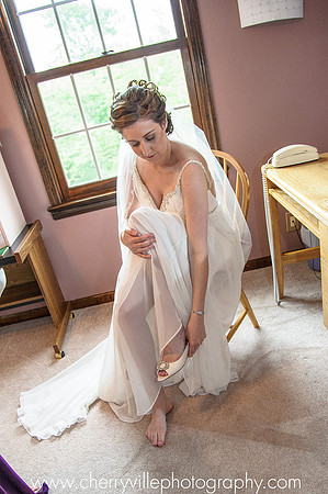 #NJWedding #BeaverBrookCC #CherryvillePhotography cherryville-photography-cute-sweet-fun-must-have-bride-groom-picture-beaverbrook-cc