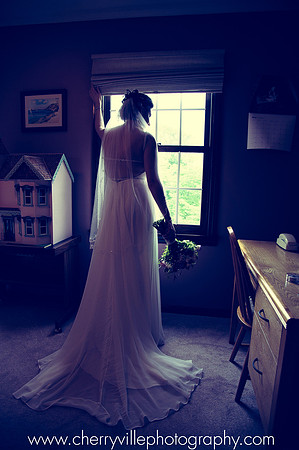 #NJWedding #BeaverBrookCC #CherryvillePhotography cherryville-photography-cute-sweet-fun-must-have-bride-groom-picture-beaverbrook-cc