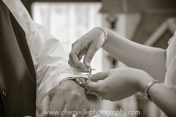 #NJWedding #BeaverBrookCC #CherryvillePhotography cherryville-photography-cute-sweet-fun-must-have-bride-groom-picture-beaverbrook-cc