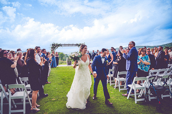 023Wedding Photography at  taken by CherryvillePhotography Flemington, Clinton, Hunterdon County NJ