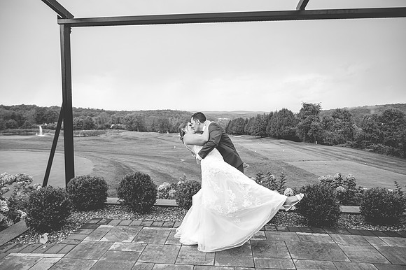 024Wedding Photography at  taken by CherryvillePhotography Flemington, Clinton, Hunterdon County NJ