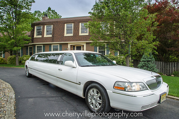 #NJWedding #BeaverBrookCC #CherryvillePhotography cherryville-photography-cute-sweet-fun-must-have-bride-groom-picture-beaverbrook-cc