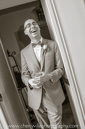 #NJWedding #BeaverBrookCC #CherryvillePhotography cherryville-photography-cute-sweet-fun-must-have-bride-groom-picture-beaverbrook-cc