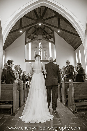 #NJWedding #BeaverBrookCC #CherryvillePhotography cherryville-photography-cute-sweet-fun-must-have-bride-groom-picture-beaverbrook-cc